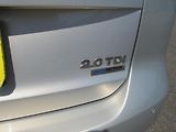 Volkswagen Touran (2011) 2.0TDI 7 míst  - náhled 36