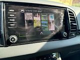 Škoda Karoq Sportline 2,0 TDI 110 kW 7-stu - náhled 15
