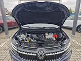 Renault Espace 1,2 full hybrid E-Tech 200  IC - náhled 19