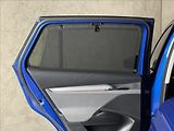 Škoda Enyaq 80 Tepelko LED Matrix Assist - náhled 20