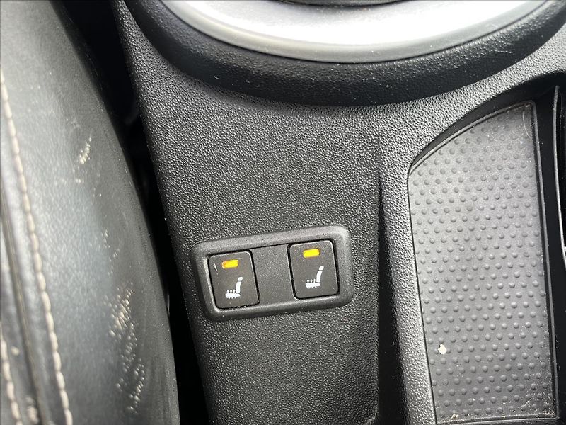 Lancia Delta 1,4 i 110 KW KLIMA ALU STK9/28 - fotka 27 z 35