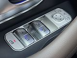 Mercedes-Benz GLE (2019) 400d 4M, AMG Line, 360°, DPH - náhled 24