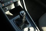 Škoda Kodiaq 1.4 TSI 110kW 4x4,nízký nájezd - náhled 19