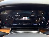 Jeep Grand Wagoneer (2022) + SERIES III + DPH + FULL + - náhled 27