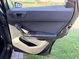 Seat Ateca 1.4TSI 110KW TAŽNÉ 360 KAMERY - náhled 48