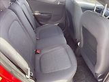 Hyundai i20 1,4 i 73kw Automat, Klima, LPG - náhled 10
