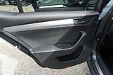Škoda Superb (2020) 2.0 NOVÉ  V ČR - náhled 3