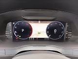 Škoda Superb (2022) 2.0TDI 110kW DSG COMFORT PLUS - náhled 13
