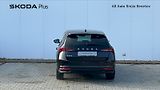Škoda Scala (2024) SELEC TSI 85/1.0 A7F - náhled 9