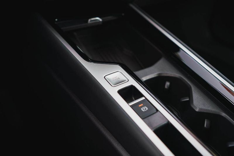 Volkswagen Passat (2025) 2.0 TDI - fotka 28 z 31