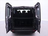 Opel Vivaro 1,6 CDTI 92kW 9-Míst Klima - náhled 9