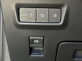 Škoda Kodiaq RS 2.0TSi DSG 4x4 265PS Matrix - náhled 17