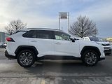 Toyota RAV4 2.5 Hybrid 4x4 ODBĚR IHNED - náhled 1