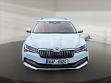 Škoda Superb 2,0 TDI 147 4x4 L&K Aut - náhled 1
