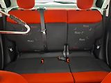 Fiat 500L (2013) 1.4 16V, Tempomat - náhled 10