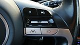 Hyundai Tucson 1.6 T-GDI 110kW DCT Smart - náhled 12