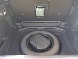 Peugeot 3008 (2016) ALLURE 2.0 HDi 150k MAN6 - náhled 27