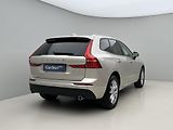 Volvo XC60 D4 AWD MOMENTUM AUT CZ - náhled 12