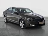 Škoda Octavia (2015) 1.6 TDI, Tempomat - náhled 1