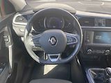 Renault Kadjar (2018) 1.2TCe, Business, TZ, navi - náhled 11