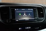 Opel Ostatní 2.0 CDTi 8.MÍST*TAŽNÉ*KAMERA* - náhled 31