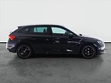 Škoda Scala (2020) Monte Carlo 1.6 TDI, Automat - náhled 6