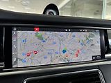 Porsche Panamera 4S 324kW*Chrono*REZERVACE! - náhled 20