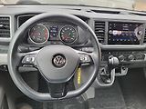 Volkswagen Crafter (2021) 35 2.0 TDI 130KW 8st.Automat 4 - náhled 21