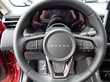 Mazda CX-5 (2026) 2,5 140 PS, AT, Homura, AKCE! - náhled 10