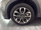 Mazda CX-5 2,0   i 121KW REZERVACE - náhled 35