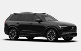 Volvo XC90 (2026) T8 AWD RECHARGE DARK ULTRA - náhled 7