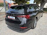 Škoda Octavia 1,5 TSi DPH  ACC,LED,KESSY,ALU - náhled 6