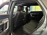 Jaecoo 7 (2026) JAECOO 7 LUXURY 1,6TGDi FWD - náhled 9