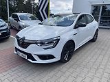 Renault Mégane (2020) Life TCe 100 - náhled 1