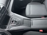 Toyota ProAce City EV 136k Family 7S ODBĚR 4/2026 - náhled 21