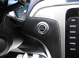 Ford S-MAX 2,0 TDCi Navi, Panorama - náhled 13