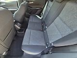 BMW Řada 2 (2022) 218 i ACTIVE TOURER - náhled 10