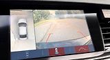 Opel Insignia (2018)  2.0 CDTI AUTOMAT 2018 125KW - náhled 27