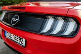 Ford Mustang (2018) Ford Mustang GT Premium Cabrio - náhled 20