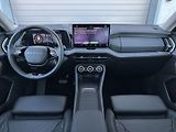 Škoda Kodiaq (2025) 2.0 TDI 4x4 DSG Exclusive Sele - náhled 5