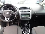 Seat Altea 2,0 TDI XL - náhled 13
