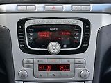 Ford S-MAX 2.0TDCi 103kw AUTOMAT ALU KLIM - náhled 19