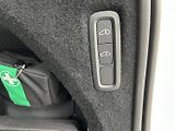 Volvo XC90 2.0 B5 4x4 Plus - náhled 29