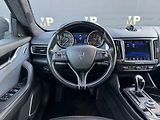 Maserati Levante (2018) GranLusso Q4, 3.0iV6 257kW, ČR - náhled 10