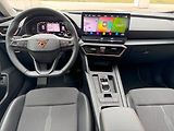Cupra Formentor (2024) 1,5 TSI 150k DSG  - náhled 18