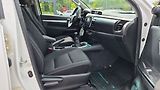 Toyota Hilux Active  2.4L Diesel 6M/T 4x4 - náhled 11