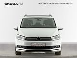 Volkswagen Touran (2022) Comfortline 2.0 TDI 90kW - náhled 3