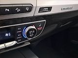 Audi Q7 (2015) 3.0 TDI - náhled 20