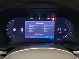 Volvo V60 CC B5 AWD BRIGHT PLUS AUT  - náhled 25