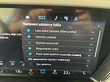 Volkswagen Touareg 3.0Tdi*1-MAJ*DPH*ELEGANCE* - náhled 35
